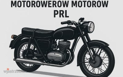 5887_skup_kupie_kupno_odkup_motocykli_motocykle_motocykl_motocyklowy_motor_motory_motorow_prl_samochodow_samochody_zabytkowe_zabytki_zabytek_stare_starych_stary_cala_calej_polski_polska_polsce_506816452