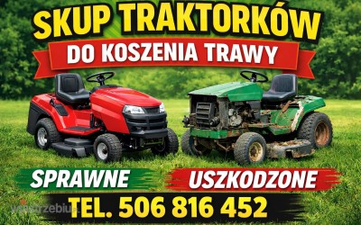 5888_13_skup_kupie_kupno_odkup_traktor_traktorow_traktory_traktorkow_traktorki_trakotrek_ogorodowy_ogrodowych_do_koszenia_trawy_kosiarek_ogrodowe_sprawnych_uszkodzonych_gotowka_gotowke_506816452