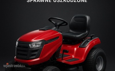 5888_14_skup_kupie_kupno_odkup_traktor_traktorow_traktory_traktorkow_traktorki_trakotrek_ogorodowy_ogrodowych_do_koszenia_trawy_kosiarek_ogrodowe_sprawnych_uszkodzonych_gotowka_gotowke_506816452