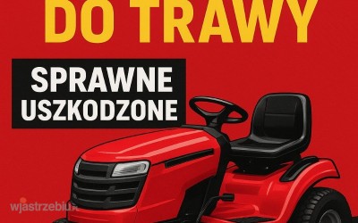5888_skup_kupie_kupno_odkup_traktor_traktorow_traktory_traktorkow_traktorki_trakotrek_ogorodowy_ogrodowych_do_koszenia_trawy_kosiarek_ogrodowe_sprawnych_uszkodzonych_gotowka_gotowke_506816452