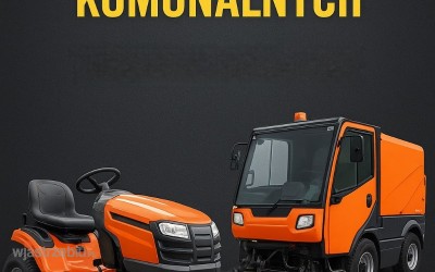 5888_skup_odkup_kupie_kupno_traktorkow_traktorki_traktorek_traktor_traktorow_kosiarek_kosiarki_kosiarka_do_koszenia_trawy_ogrodowe_ogrodowych_pojazdow_komunalnych_komunalne_komunalny_maszyny_maszyna_przemyslowych_przemyslowe_3