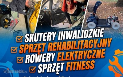 5889_1_naprawy_skuterow_inwalidzkich_rowerow_i_sprzetu_rehabilitacyjnego