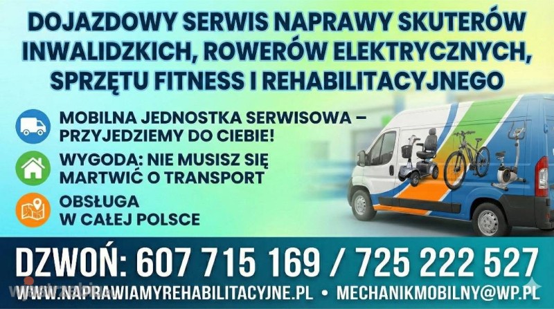 5889_dojazdowy_serwis_naprawy_skuterow_inwalidzkich_shoprider