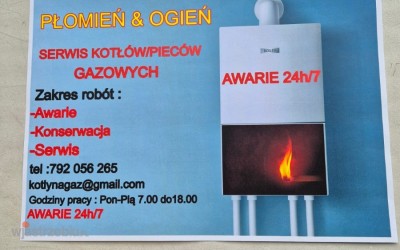 5898_img-20251216-wa0000