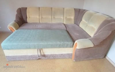 5899_img_20260112_134053087_mfnr