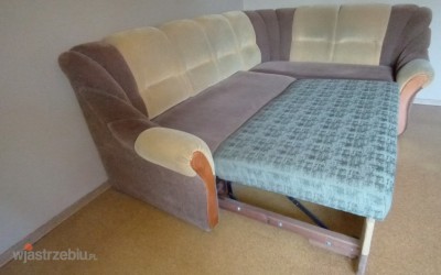 5899_img_20260112_134122981_mfnr