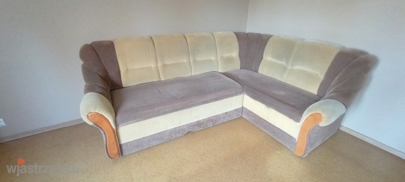 5899_img_20260112_134139329_mfnr