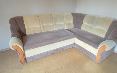 5899_img_20260112_134139329_mfnr