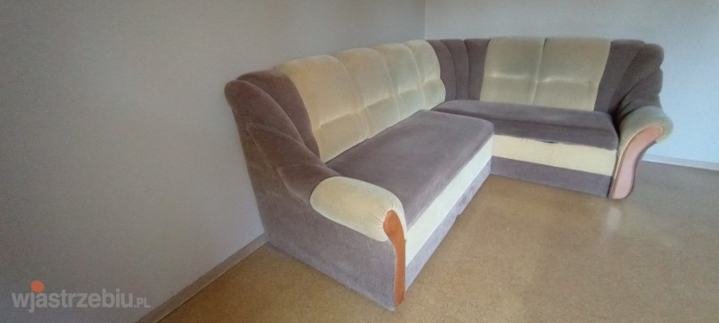 5899_img_20260112_134156353_mfnr