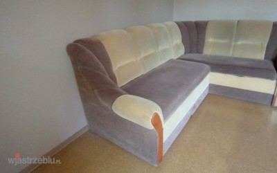 5899_img_20260112_134156353_mfnr