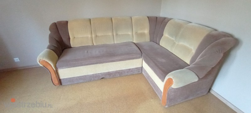 5899_img_20260112_134211288_mfnr