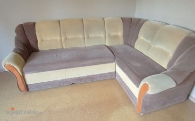 5899_img_20260112_134211288_mfnr