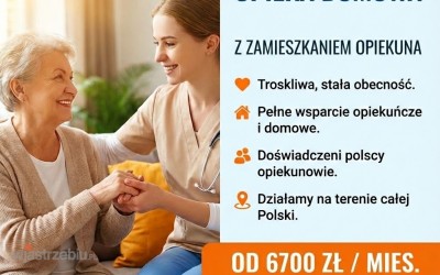 5902_opieka_osob_starszych