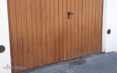 5903_img-20260118-wa0000