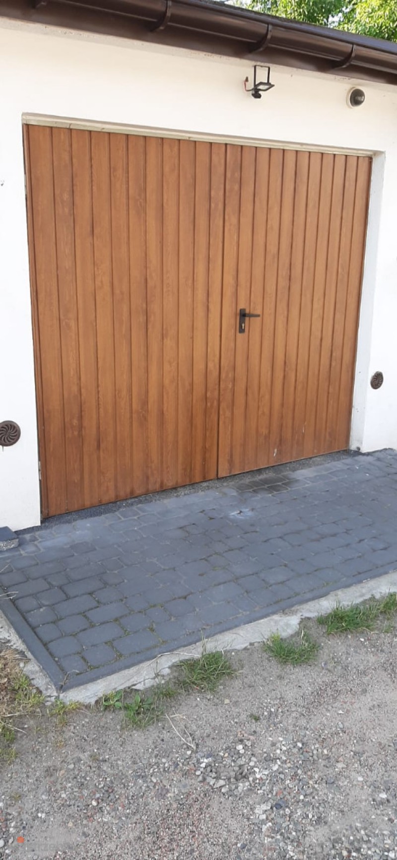 5903_img-20260118-wa0001