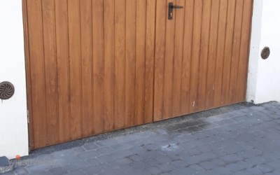 5903_img-20260118-wa0001