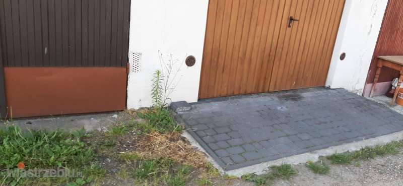 5903_img-20260118-wa0002