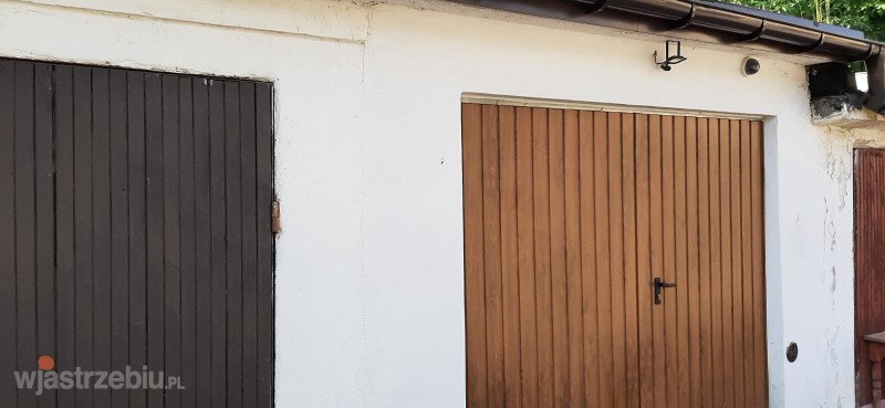 5903_img-20260118-wa0003