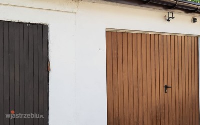 5903_img-20260118-wa0003