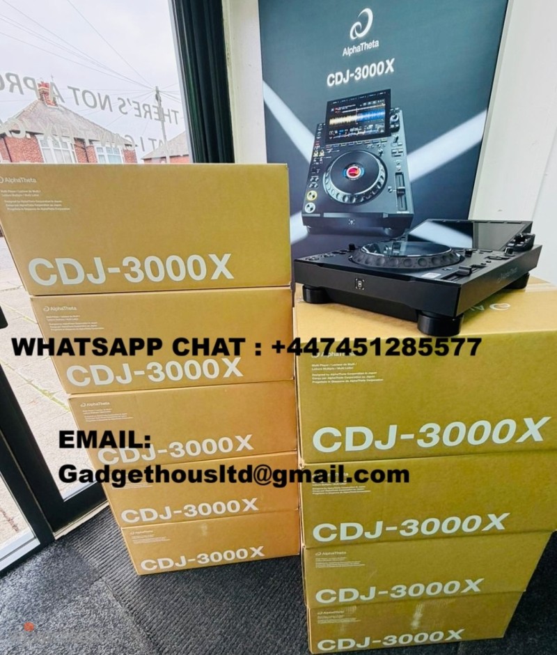 5904_0caaaa_-aaaaaaa0aaa0a