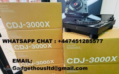 5904_0caaaa_-aaaaaaa0aaa0a