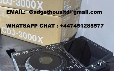 5904_0caaaa_-aaaaaaa1_-_copy