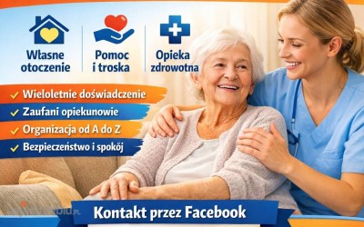 5912_calodobowa_opieka_domowa_nad_seniorami