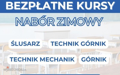 5918_nowe_szaty_krola_4