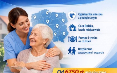 5923_1_opieka_nad_seniorami_opieka_domowa_opieka_dla_seniora_opiekun_osob_starszych_pomoc_dla_seniora_opieka_w_domu_opieka_dla_osob_starszych_opieka_senior_1_batcheditor_fotor-2