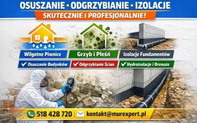 5926_1_profesjonalne__osuszanie_budynkow_piwnic_odgrzybianie_izolacje_fundamentow_-_skuteczne_rozwiazania_dla_twojego_domu