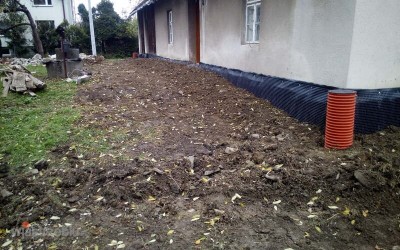 5926_izolowanie_osuszanie_odgrzybianie_fundamentow_scian_piwnic_slaskmalopolska_2