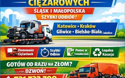 5927_zlomowanie_samochodow_ciezarowych_tel_731_732_700