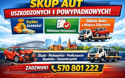 5929_skup_samochodow_powypadkowych__uszkodzonych