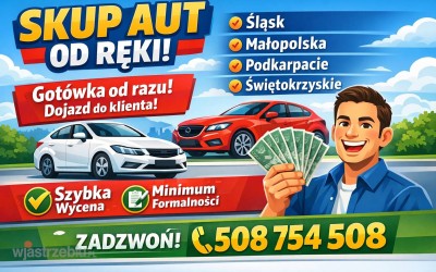 5930_skup_aut_za_gotowke_z_dojazdem_do_klienta