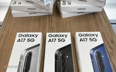 5931_zetariparazioni_aa00b5804f54451e