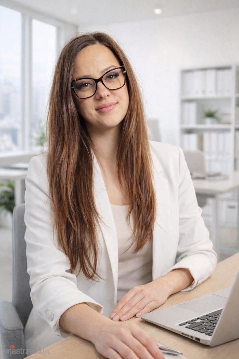 Ubezpieczenie na życie