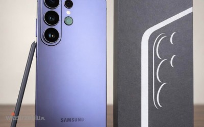 5954_zzcaa0aa0aaaaaaaa0aaa