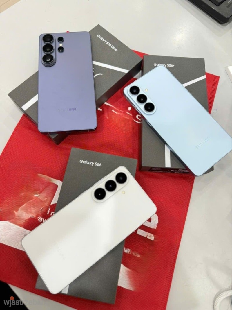 5954_zzcaa0aa0aaaaaaaa