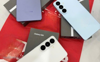 5954_zzcaa0aa0aaaaaaaa