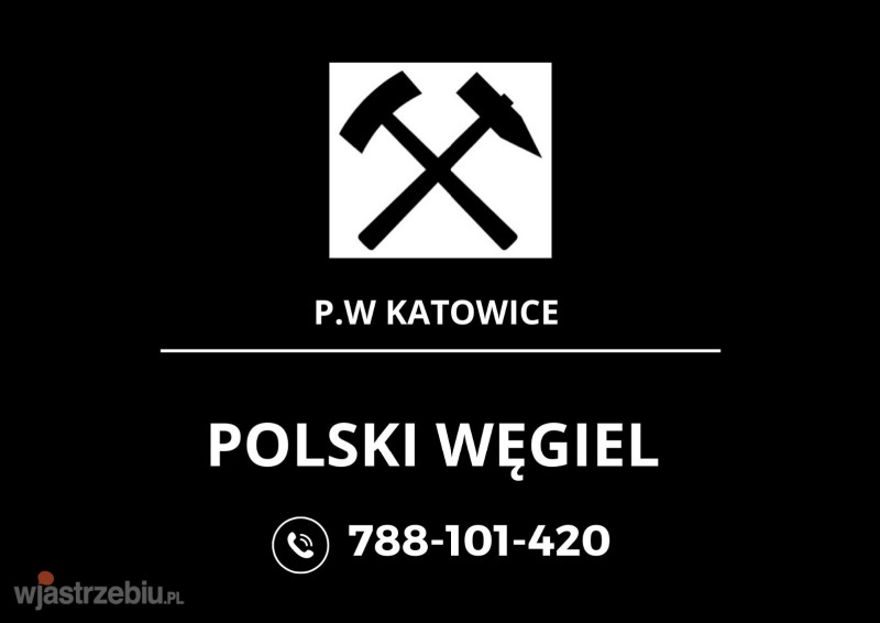ŚLĄSKI Węgiel Groszek Certyfikowany 26 MJ - DAR...