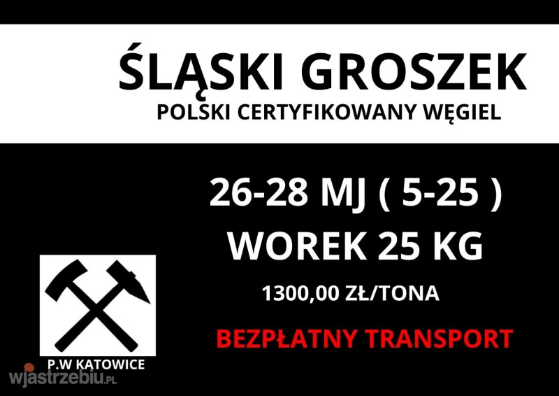 5956_wegiel_groszek_groszek_26_mj_wegiel_groszek_5-25_mm_1