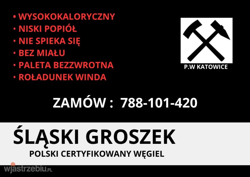 5956_wegiel_groszek_groszek_26_mj_wegiel_groszek_5-25_mm_2