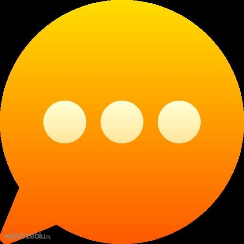 Pisemna obsługa klienta online - praca zdalna /...