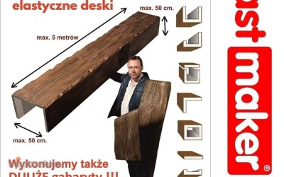 5964_1-_maskownica_drewnopodobna_belka_imitacja_drewna_na_wymiar_plastmaker_1