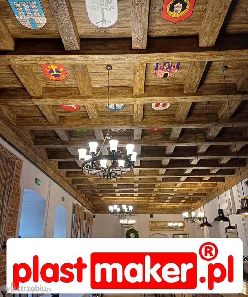 5964_maskownica_drewnopodobna_belka_imitacja_drewna_na_wymiar_plastmaker_3