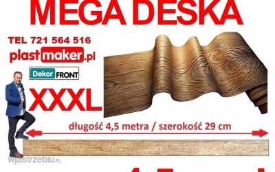 5964_maskownica_drewnopodobna_belka_imitacja_drewna_na_wymiar_plastmaker_5