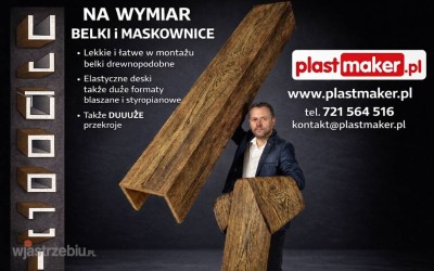 5966_1_custom-made_covers_-_wood-like_decorative_beams_2