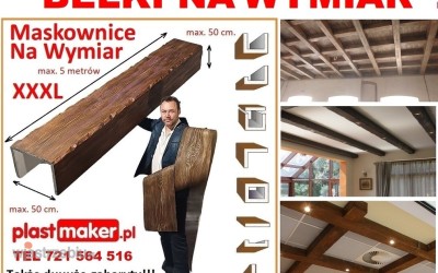 5966_custom-made_covers_-_wood-like_decorative_beams_3