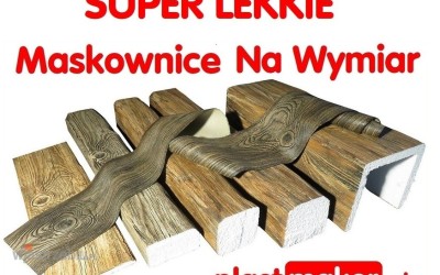 5966_custom-made_covers_-_wood-like_decorative_beams_4
