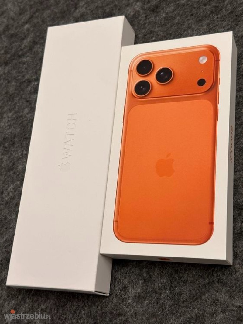 5967_apple_iphone_17_pro_max